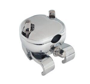 Gibraltar Dunnett R-class Universal Hoop Clamp