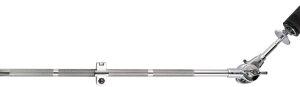 Gib Tp Lng Boom Rod Brake Tilt