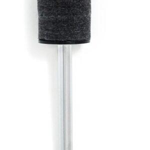 Mini Cymbal Stacker