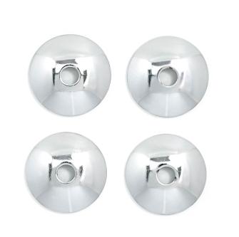 Gibraltar Metal Cymbal Stand Washer