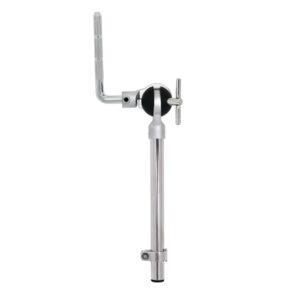 Gibraltar L-rod Ultra-adjust Tom Arm 10.5mm
