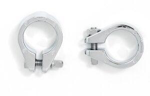 GIB Memory Lock 1 In Dia 4/pk