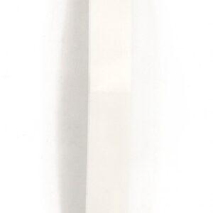 Nylon Snare Strip