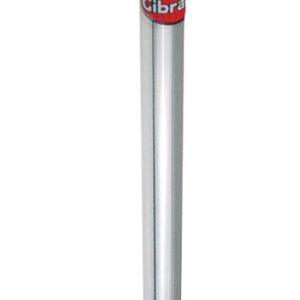 GIB 3 Hole Platform Mnt W/post