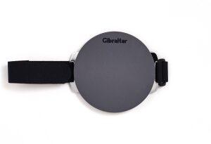 Pocket Practice Pad
