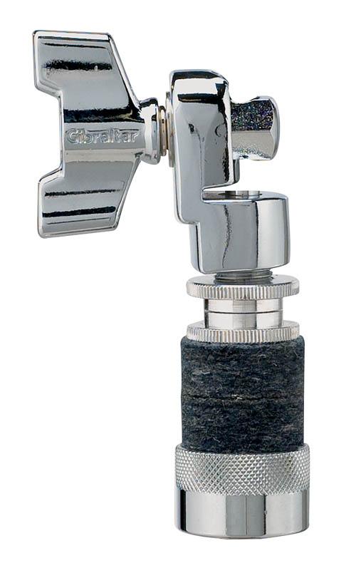 Gibraltar Quick Release Hi-hat Clutch - Image 2