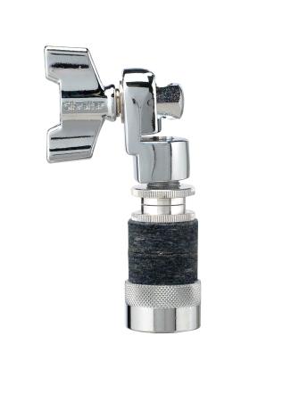 Gibraltar Quick Release Hi-hat Clutch