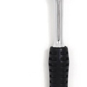 Ratchet Lug Wrench