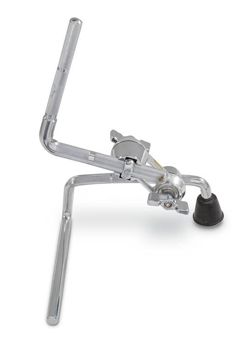 Floor Tom Rail Mount 10.5mm - Image 2