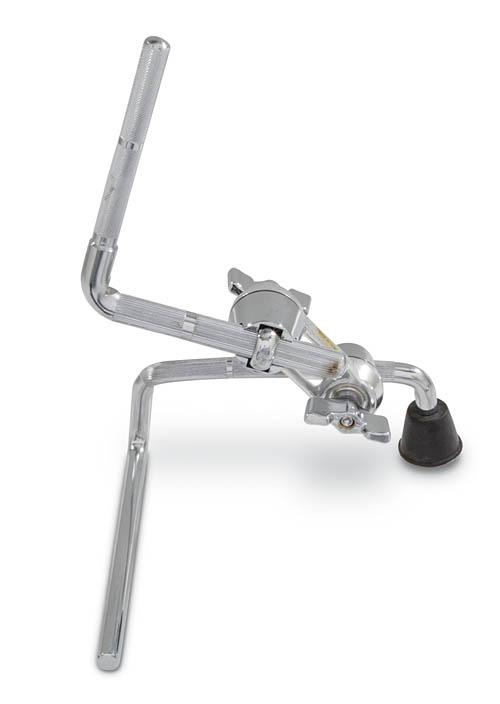 Floor Tom Rail Mount 12.7mm - Image 2