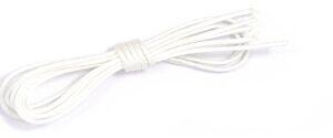 Nylon Snare Cord
