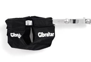GIB Soft Nylon Drink Holder