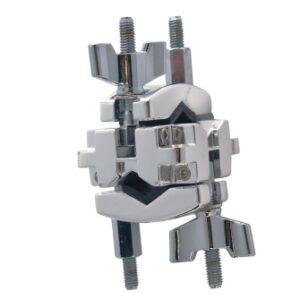 Spanner Multi Clamp