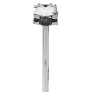 Single Ball L-Rod Platform