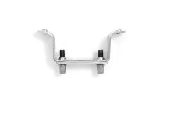 Gib Standard Snare Butt End