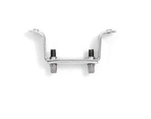 GIB Standard Snare Butt End