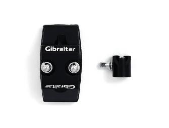 Gib Super Tom Mnt W/key Screw