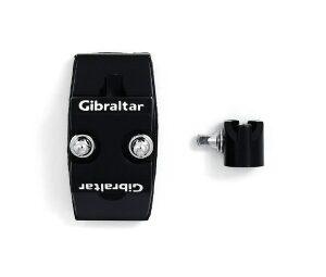 GIB Super Tom Mnt W/key Screw