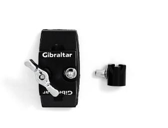 Gib Super Tom Mnt W/wing Screw