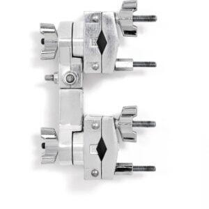 GIB Super Univ Grabber Clamp