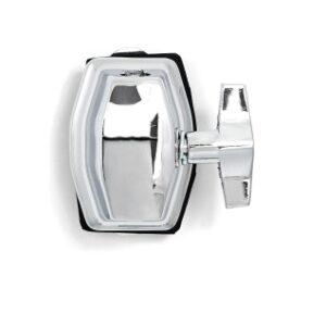 Floor Tom Leg Bracket