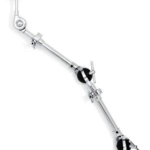 GIB Ultra Adj Cymbal Boom Arm
