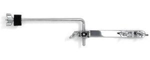Gib Wind Chime Mount W/clamp