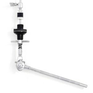 X-hat Boom 12.7mm Rod