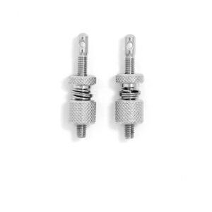 GIB Pdl Spring Tens Asmby 2/pk
