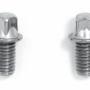 GIB 8mm Key Screw F/beater Hub