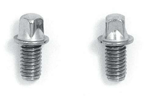 Gib 8mm Key Screw F/beater Hub