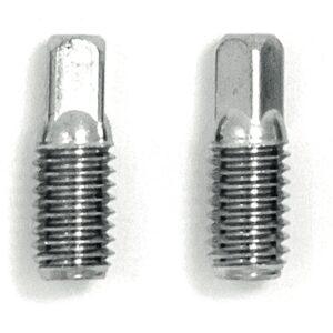 GIB 6mm Key Scrw F/u-jnt 4/pk