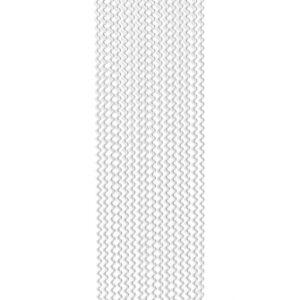 GIB Snares 10 In/16 Strand