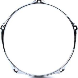 GIB 8 In 5 Lug Batt Hoop 2.3mm