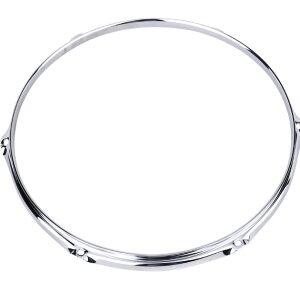 Gib 12 In 6 Lug Batt Hoop 2.3mm