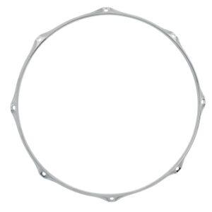 Gib 12 In 8 Lug Batt Hoop 2.3mm