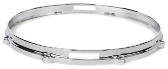 13-inch/8 Lug Snare Side Hoop