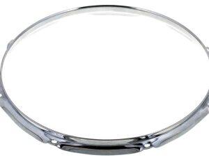 GIB 14 In 8 Lug Batt Hoop 2.3mm