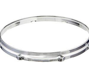 14-Inch/8 Lug Batter Side Hoop