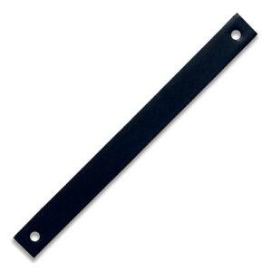 GIB Kevlar Bd Pedal Strap