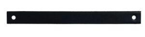 Gib Kevlar Bd Pedal Strap