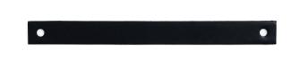 Gib Kevlar Bd Pedal Strap