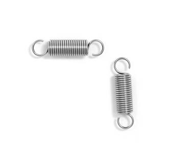 Standard Pedal Spring