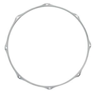 Gib 15 In 8 Lug Batt Hoop 2.3mm