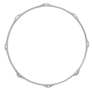 Gib 18 In 8 Lug Batt Hoop 2.3mm