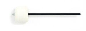 Gibraltar Felt Beater Std Shaft – Black