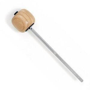Gibraltar Wood Bass Drum Beater
