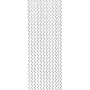 13-inch 12 Strand Snare Wire