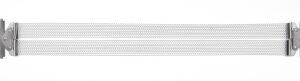 Gib Snares 14 In/20 Split Strand