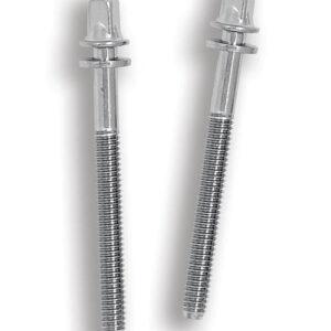 2-1/4-inch Tension Rods